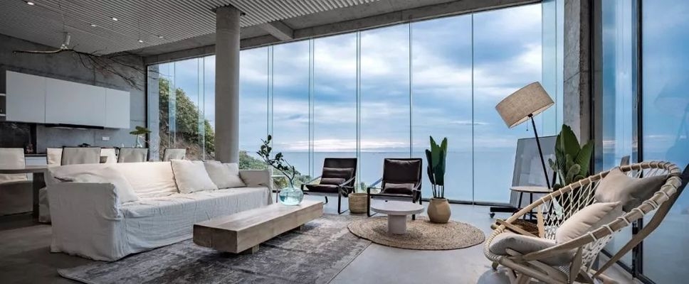 民宿設(shè)計(jì)作品內(nèi)容，幾種不同風(fēng)格的標(biāo)題供你參考，你可以根據(jù)實(shí)際需求進(jìn)行選擇，，匠心獨(dú)運(yùn)，驚艷民宿設(shè)計(jì)佳作賞析，邂逅詩(shī)意棲居——特色民宿設(shè)計(jì)案例集錦，解鎖多元美學(xué)，精品民宿設(shè)計(jì)大賞，沉浸式體驗(yàn)，魅力民宿設(shè)計(jì)典范之作，創(chuàng)意無(wú)限，前沿民宿設(shè)計(jì) 行業(yè)新聞 第1張