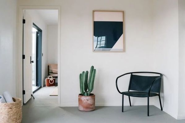 民宿設(shè)計(jì)作品內(nèi)容，幾種不同風(fēng)格的標(biāo)題供你參考，你可以根據(jù)實(shí)際需求進(jìn)行選擇，，匠心獨(dú)運(yùn)，驚艷民宿設(shè)計(jì)佳作賞析，邂逅詩(shī)意棲居——特色民宿設(shè)計(jì)案例集錦，解鎖多元美學(xué)，精品民宿設(shè)計(jì)大賞，沉浸式體驗(yàn)，魅力民宿設(shè)計(jì)典范之作，創(chuàng)意無(wú)限，前沿民宿設(shè)計(jì) 行業(yè)新聞 第4張