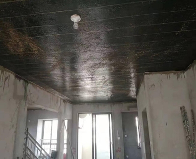 橋梁加固工程驗(yàn)收標(biāo)準(zhǔn)查詢，幾種不同風(fēng)格的標(biāo)題供你參考，你可以根據(jù)具體需求進(jìn)行選擇，，正式嚴(yán)謹(jǐn)風(fēng)，橋梁加固工程驗(yàn)收標(biāo)準(zhǔn)全解析與查詢指南，實(shí)用直白風(fēng)，速查！橋梁加固工程驗(yàn)收標(biāo)準(zhǔn)在此，疑問引導(dǎo)風(fēng)，如何精準(zhǔn)查詢 行業(yè)新聞 第5張