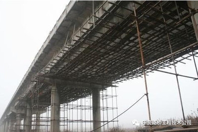 橋梁加固改造后的維護(hù)建議，橋梁加固改造后長效維護(hù)策略與實(shí)踐