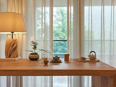 民宿門頭設(shè)計圖，幾種不同風(fēng)格的標(biāo)題供你參考，，驚艷民宿門頭！專屬設(shè)計圖大揭秘，解鎖魅力民宿，看這份門頭設(shè)計圖，打造吸睛民宿，必備門頭設(shè)計 行業(yè)新聞 第2張