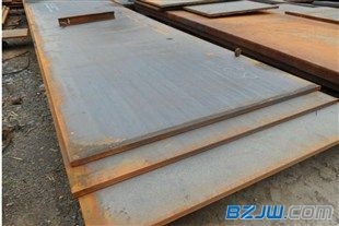 耐磨鋼板在火電廠的耐磨性能測試，火電廠環(huán)境下耐磨鋼板耐磨性能實測 行業(yè)新聞 第4張