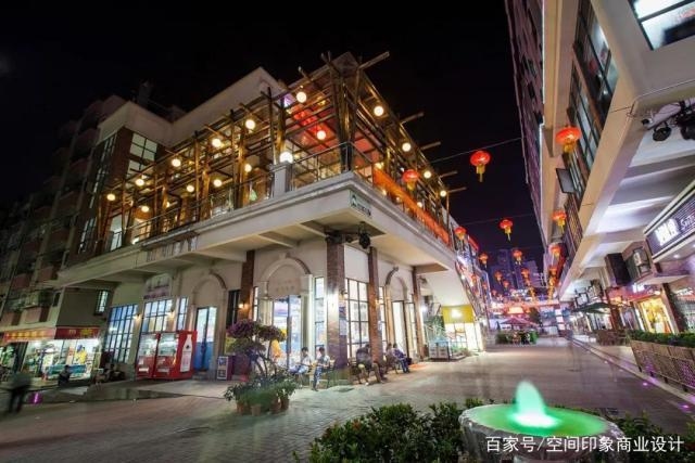 老舊建筑改造的市場價值評估，供你參考，，聚焦老舊建筑改造，深度剖析 行業(yè)新聞 第4張