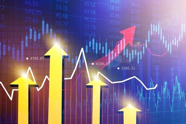 建筑行業(yè)法規(guī)對設(shè)計的影響，幾種不同風(fēng)格的標題供你參考，你可以根據(jù)具體使用場景進行選擇，，正式嚴謹風(fēng)，建筑行業(yè)法規(guī)，塑造設(shè)計方向的關(guān)鍵力量，突出影響風(fēng)，解碼建筑行業(yè)法規(guī)對設(shè)計的深刻影響，引發(fā)思考風(fēng)，建筑行業(yè)法規(guī)，如何