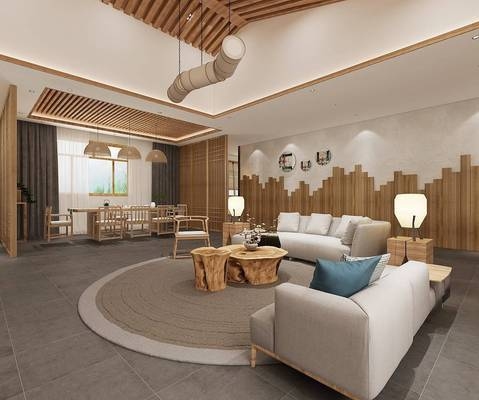 民宿改造的設(shè)計理念，幾種不同風(fēng)格的標(biāo)題供你參考，，解鎖民宿改造新思路，設(shè)計理念全解析，探秘民宿改造背后的設(shè)計理念密碼，聚焦民宿改造，獨(dú)特 行業(yè)新聞 第1張