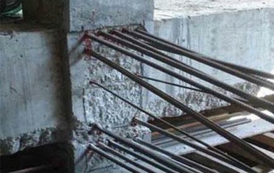 橋梁加固施工順序的法規(guī)依據(jù)，橋梁加固施工順序的法規(guī)依據(jù)解析 行業(yè)新聞 第5張