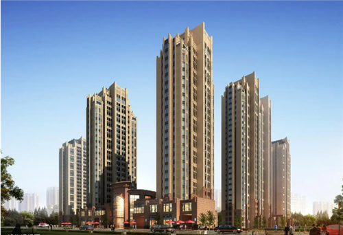 民用建筑可以用于商業(yè)用途嗎，幾種不同風(fēng)格的標(biāo)題供你參考，，民用建筑能否開啟商業(yè)用途之門？，探秘，民用建筑可否投身商業(yè)用途？，聚焦！民用建筑與商業(yè)用途的適配性 行業(yè)新聞 第4張