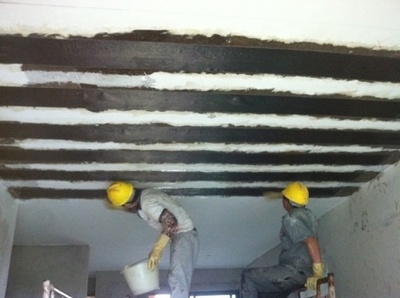 建筑加固資質(zhì)審核流程，幾種不同風(fēng)格的標(biāo)題供你參考，你可以根據(jù)具體使用場景進(jìn)行選擇，，正式嚴(yán)謹(jǐn)風(fēng)，建筑加固資質(zhì)審核全流程解析，實用指引風(fēng)，一文讀懂建筑加固資質(zhì)審核流程，聚焦專業(yè)風(fēng)，聚焦建筑加固領(lǐng)域，資質(zhì)審核流程全 行業(yè)新聞 第5張