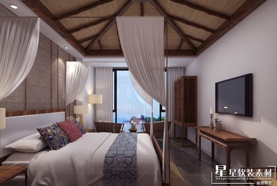 民宿設計效果圖 實景圖片，幾種不同風格的標題供你參考，，驚艷呈現(xiàn)！民宿設計效果圖與實景圖片大賞，解鎖民宿魅力，設計效果圖+實景圖片全覽，沉浸式體驗，民宿設計效果圖及實景圖片集錦 行業(yè)新聞 第4張