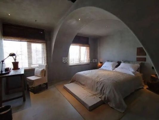 民宿設(shè)計預算清單范本，幾種不同風格的標題供你參考，，實用直白風，超詳細民宿設(shè)計預算清單范本，一鍵搞定規(guī)劃！，專業(yè)嚴謹風，精準把控成本——民宿設(shè)計預算清單標準范本，吸睛引導風，解鎖民宿設(shè)計省錢秘籍！必備預算清單范本在此 行業(yè)新聞 第4張