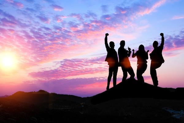 企業(yè)文化建設(shè)的關(guān)鍵因素，幾種不同風(fēng)格的標(biāo)題供你參考，你可以根據(jù)具體使用場(chǎng)景進(jìn)行選擇，，正式嚴(yán)謹(jǐn)風(fēng)，剖析企業(yè)文化建設(shè)的核心關(guān)鍵因素，突出價(jià)值風(fēng)，解鎖企業(yè)文化建設(shè)的關(guān)鍵制勝因素，引發(fā)思考風(fēng)，探尋，企業(yè)文化建設(shè)究竟有哪些關(guān)鍵因素 行業(yè)新聞 第4張