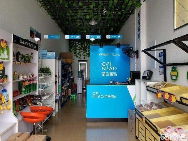 門面裝修沒報備會怎樣，幾種不同風格的標題供你參考，，警示類，未報備門面裝修，后果有多嚴重？，疑問引導類，門面裝修不報備，究竟會怎樣？，直白告知類，門面裝修沒報備將面臨的后果 行業(yè)新聞 第2張