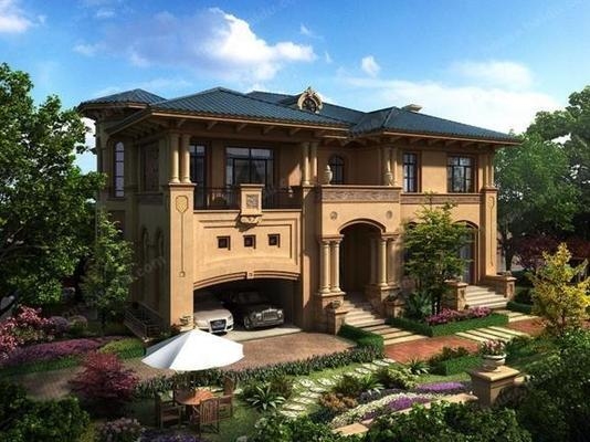 建筑加固材料成本核算案例，建筑加固工程材料成本精細化核算實務(wù)案例 行業(yè)新聞 第1張