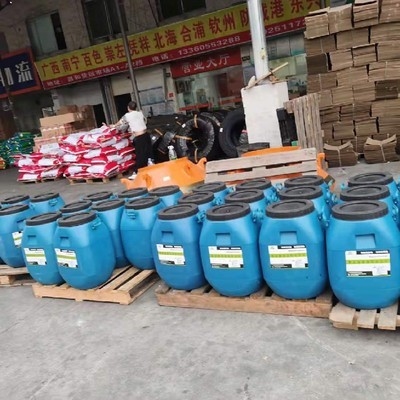 橋梁加固鋼板粘貼后的維護周期和方法，橋梁加固鋼板粘貼后的科學(xué)維護周期與 行業(yè)新聞 第4張