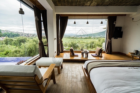 民宿設(shè)計圖全套圖片大全高清，供你參考，你可以根據(jù)具體需求進行選擇，，民宿設(shè)計圖高清全集，一站式盡覽全套圖片，超全！高清民宿設(shè)計圖全套圖片大集合，解鎖民宿美學，高清全套設(shè)計圖圖片 行業(yè)新聞 第1張