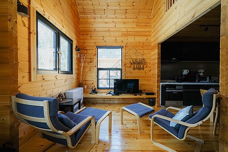 民宿設(shè)計圖全套圖片大全高清，供你參考，你可以根據(jù)具體需求進行選擇，，民宿設(shè)計圖高清全集，一站式盡覽全套圖片，超全！高清民宿設(shè)計圖全套圖片大集合，解鎖民宿美學，高清全套設(shè)計圖圖片 行業(yè)新聞 第4張