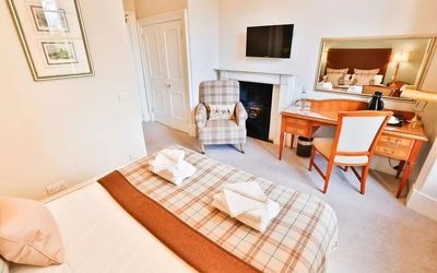 開一家三十間房間的酒店，幾種不同風格的標題供你參考，，打造三十間客房的專屬酒店，啟幕，一家擁有三十間房的品質(zhì)酒店，逐夢前行，開設(shè)三十間房的特色酒店 行業(yè)新聞 第2張