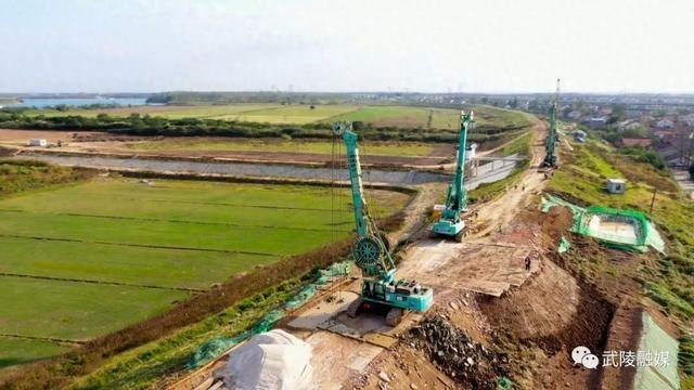 加固施工監(jiān)管要點，幾種不同風格的標題供你參考，你可以根據(jù)具體使用場景進行選擇，，專業(yè)嚴謹風，聚焦加固施工，關鍵監(jiān)管要點全解析，實用導向風，掌握這些！加固施工監(jiān)管要點一目了然，強調(diào)重要性風，筑牢安全防線——加固 行業(yè)新聞 第4張