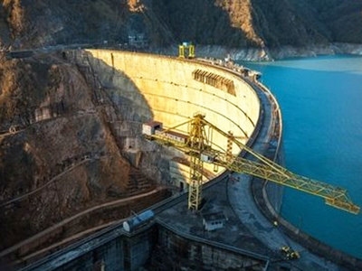 聚氨酯注漿與傳統(tǒng)加固的環(huán)保比較，幾種不同風(fēng)格的標(biāo)題供你參考，，專業(yè)嚴(yán)謹(jǐn)風(fēng)，聚氨酯注漿VS傳統(tǒng)加固，環(huán)保維度深度對(duì)比，突出亮點(diǎn)風(fēng)，解鎖環(huán)保新優(yōu)勢(shì)！聚氨酯注漿與傳統(tǒng)加固大比拼，疑問(wèn)引導(dǎo)風(fēng)，究竟誰(shuí)更環(huán)保？——聚氨酯注漿與傳統(tǒng)加固的較量 行業(yè)新聞 第1張