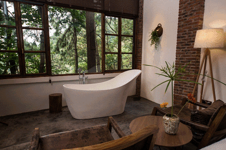 民宿設(shè)計(jì)師設(shè)計(jì)費(fèi)用標(biāo)準(zhǔn)最新文件，民宿設(shè)計(jì)師設(shè)計(jì)費(fèi)用標(biāo)準(zhǔn)最新文件發(fā)布