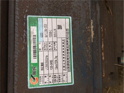 熱軋鋼板的耐腐蝕性如何？深度解析，熱軋鋼板的耐腐蝕性能 行業(yè)新聞 第4張