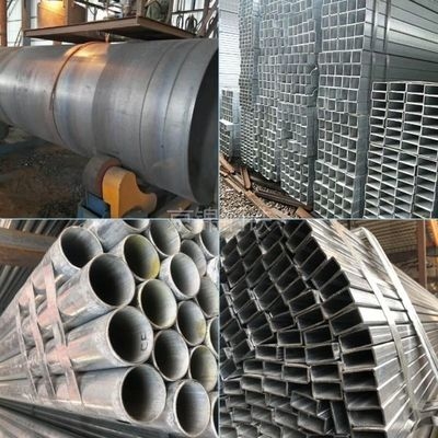 熱軋鋼板的耐腐蝕性如何？深度解析，熱軋鋼板的耐腐蝕性能 行業(yè)新聞 第3張