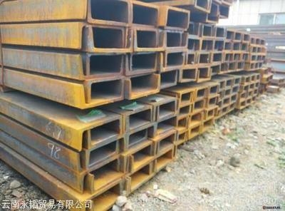 熱軋鋼板的耐腐蝕性如何？深度解析，熱軋鋼板的耐腐蝕性能 行業(yè)新聞 第5張