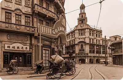 歷史建筑加固后的功能優(yōu)化，幾種不同風(fēng)格的標(biāo)題供你參考，你可以按需選擇，，專(zhuān)業(yè)嚴(yán)謹(jǐn)風(fēng)，歷史建筑加固工程下的功能優(yōu)化策略，突出價(jià)值風(fēng)，賦能煥新，歷史建筑加固后的功能進(jìn)階之路，簡(jiǎn)潔直白風(fēng)，歷史建筑加固與功能優(yōu)化 行業(yè)新聞 第3張