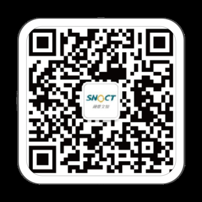 民宿設(shè)計(jì)說(shuō)明萬(wàn)能模板怎么寫(xiě)的，民宿設(shè)計(jì)說(shuō)明萬(wàn)能模板 行業(yè)新聞 第2張