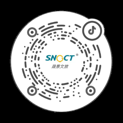 民宿設(shè)計(jì)說(shuō)明萬(wàn)能模板怎么寫(xiě)的，民宿設(shè)計(jì)說(shuō)明萬(wàn)能模板 行業(yè)新聞 第4張