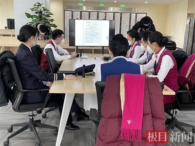 建筑安全員轉(zhuǎn)行安全顧問的優(yōu)勢，從現(xiàn)場守護到戰(zhàn)略賦能，建筑安全員轉(zhuǎn)型安全顧問的核心 行業(yè)新聞