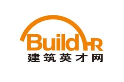 建筑英才網(wǎng)職業(yè)培訓(xùn)課程內(nèi)容，幾種不同風(fēng)格的標(biāo)題供你參考，你可以根據(jù)實(shí)際需求進(jìn)行選擇，，正式專業(yè)風(fēng)，建筑英才網(wǎng)，全方位職業(yè)培訓(xùn)課程深度解析，突出價(jià)值風(fēng)，解鎖建筑行業(yè)潛力！建筑英才網(wǎng)職業(yè)培訓(xùn)課程全覽，吸引眼球風(fēng)，速看！建筑英才網(wǎng)超實(shí)用的 行業(yè)新聞 第1張