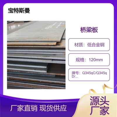 橋梁鋼板國際標(biāo)準(zhǔn)對比，幾種不同風(fēng)格的標(biāo)題供你參考，你可以根據(jù)具體需求進(jìn)行選擇，，正式嚴(yán)謹(jǐn)風(fēng)，橋梁鋼板國際標(biāo)準(zhǔn)深度對比解析，突出重點風(fēng)，聚焦橋梁鋼板，國際標(biāo)準(zhǔn)全方位對比，簡潔直白風(fēng)，橋梁鋼板之國際標(biāo)準(zhǔn)大比拼