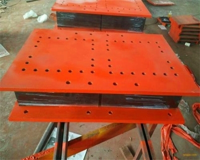 橋梁鋼板國際標(biāo)準(zhǔn)對比，幾種不同風(fēng)格的標(biāo)題供你參考，你可以根據(jù)具體需求進行選擇，，正式嚴(yán)謹(jǐn)風(fēng)，橋梁鋼板國際標(biāo)準(zhǔn)深度對比解析，突出重點風(fēng)，聚焦橋梁鋼板，國際標(biāo)準(zhǔn)全方位對比，簡潔直白風(fēng)，橋梁鋼板之國際標(biāo)準(zhǔn)大比拼 行業(yè)新聞 第4張