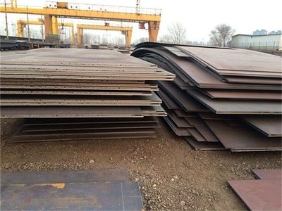 日本高端鋼板市場定位，幾種不同風(fēng)格的標(biāo)題供你參考，，聚焦日本高端鋼板市場精準(zhǔn)定位，解析日本高端鋼板的市場定位策略，探尋日本高端鋼板的獨特市場定位 行業(yè)新聞 第4張