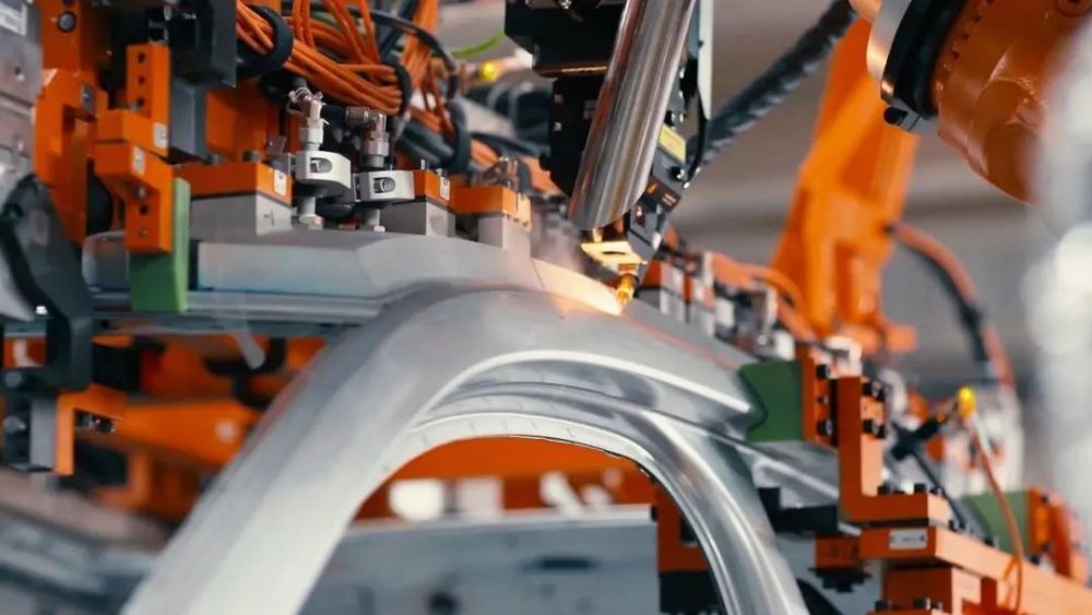 日本高端鋼板市場定位，幾種不同風(fēng)格的標(biāo)題供你參考，，聚焦日本高端鋼板市場精準(zhǔn)定位，解析日本高端鋼板的市場定位策略，探尋日本高端鋼板的獨特市場定位 行業(yè)新聞 第2張