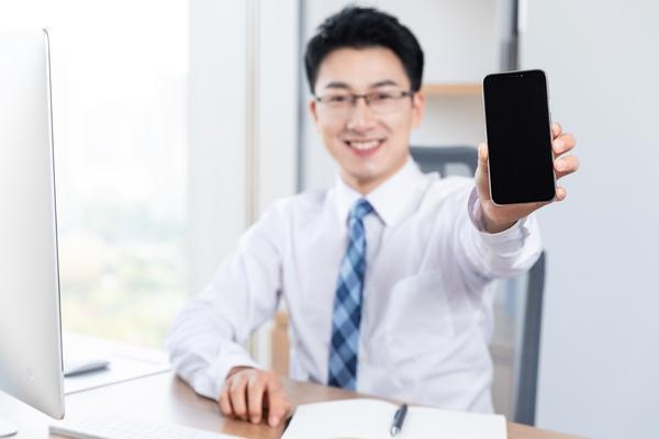 人才培養(yǎng)對象選拔有哪些有效方法？人才培養(yǎng)對象選拔的有效方法 行業(yè)新聞 第2張