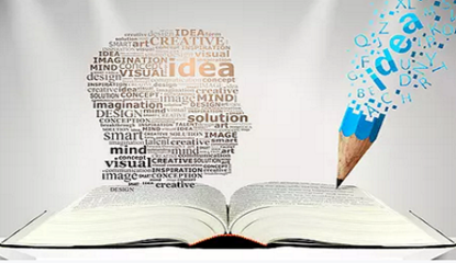 人才培養(yǎng)對象選拔有哪些有效方法？人才培養(yǎng)對象選拔的有效方法 行業(yè)新聞 第5張