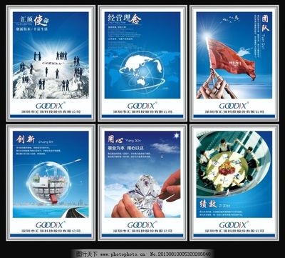 企業(yè)文化建設(shè)的創(chuàng)新方法，幾種不同風(fēng)格的標(biāo)題供你參考，你可以根據(jù)具體使用場景進(jìn)行選擇，，解鎖企業(yè)文化建設(shè)創(chuàng)新密碼，探尋企業(yè)文化建設(shè)的創(chuàng)新之道，破局之路 行業(yè)新聞 第1張