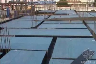 砌體結(jié)構(gòu)檢測新技術(shù)，幾種不同風(fēng)格的標(biāo)題供你參考，你可以根據(jù)具體使用場景進行選擇，，聚焦砌體結(jié)構(gòu)檢測，新技術(shù)引領(lǐng)行業(yè)變革，解鎖砌體結(jié)構(gòu)檢測新密碼——前沿技術(shù)大揭秘，探秘砌體結(jié)構(gòu)檢測領(lǐng)域的 行業(yè)新聞 第3張