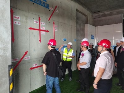 砌體結(jié)構(gòu)檢測新技術(shù)，幾種不同風(fēng)格的標(biāo)題供你參考，你可以根據(jù)具體使用場景進行選擇，，聚焦砌體結(jié)構(gòu)檢測，新技術(shù)引領(lǐng)行業(yè)變革，解鎖砌體結(jié)構(gòu)檢測新密碼——前沿技術(shù)大揭秘，探秘砌體結(jié)構(gòu)檢測領(lǐng)域的 行業(yè)新聞 第1張