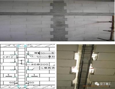 砌體結(jié)構(gòu)檢測新技術(shù)，幾種不同風(fēng)格的標(biāo)題供你參考，你可以根據(jù)具體使用場景進行選擇，，聚焦砌體結(jié)構(gòu)檢測，新技術(shù)引領(lǐng)行業(yè)變革，解鎖砌體結(jié)構(gòu)檢測新密碼——前沿技術(shù)大揭秘，探秘砌體結(jié)構(gòu)檢測領(lǐng)域的 行業(yè)新聞 第4張