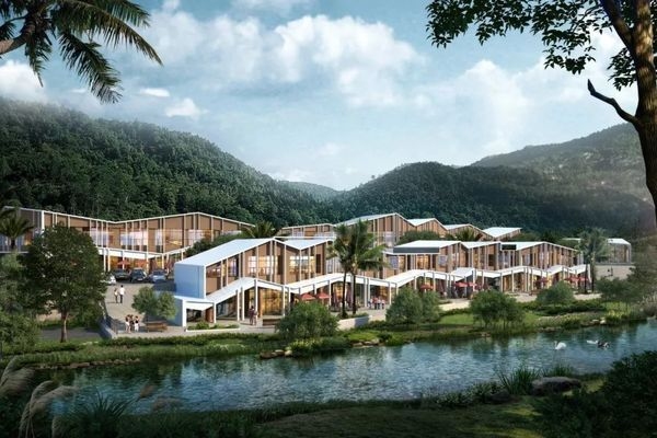 抗震加固對(duì)房?jī)r(jià)的影響，抗震加固如何重塑房?jī)r(jià) 行業(yè)新聞 第2張