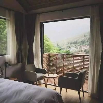 民宿設計師需要哪些證書才能考公務員，民宿設計師考公務員所需證書全解析 行業(yè)新聞 第1張