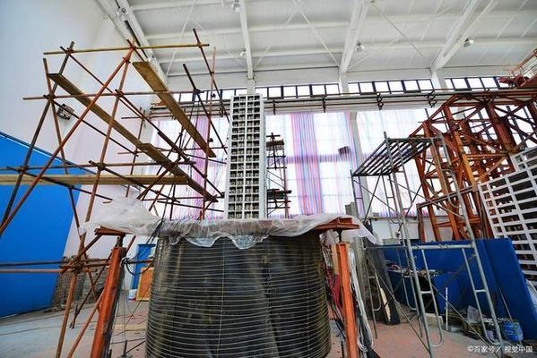 歷史建筑加固的法規(guī)遵循，幾種不同風(fēng)格的標(biāo)題供你參考，你可以根據(jù)具體需求進(jìn)行選擇，，正式嚴(yán)謹(jǐn)風(fēng)，歷史建筑加固，法規(guī)遵循之道，強(qiáng)調(diào)重點(diǎn)風(fēng)，聚焦歷史建筑加固的法規(guī)遵循要點(diǎn)，呼吁倡導(dǎo)風(fēng)，嚴(yán)守法規(guī)，護(hù)航歷史建筑加固工程 行業(yè)新聞 第1張