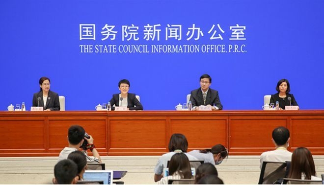 老舊建筑改造中的資金籌措方法，幾種不同風格的標題供你參考，，正式專業(yè)風，解析老舊建筑改造的資金籌措之道，實用指南風，老舊建筑改造，資金籌措實用方法全攻略，聚焦問題風，破局老舊建筑改造難題——資金如何有效籌措？ 行業(yè)新聞 第1張