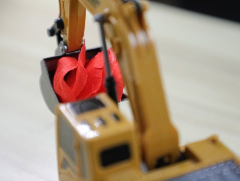 建筑工程質量監(jiān)督舉報途徑，工程質量監(jiān)督舉報全攻略，暢通渠道與 行業(yè)新聞 第1張