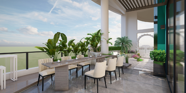 民宿設(shè)計(jì)收費(fèi)標(biāo)準(zhǔn)表，幾種不同風(fēng)格的標(biāo)題供你參考，你可以根據(jù)具體需求進(jìn)行選擇，，專(zhuān)業(yè)嚴(yán)謹(jǐn)風(fēng)，民宿設(shè)計(jì)服務(wù)收費(fèi)明細(xì)表，清晰直白風(fēng)，民宿設(shè)計(jì)收費(fèi)標(biāo)準(zhǔn)一覽表，實(shí)用導(dǎo)向風(fēng)，超全 行業(yè)新聞 第4張