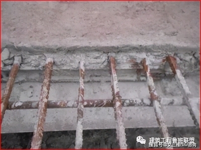 加固施工質(zhì)量控制方法，加固施工質(zhì)量控制關(guān)鍵方法 行業(yè)新聞 第3張