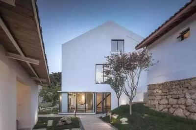 民宿設(shè)計(jì)師工資高嗎，幾種不同風(fēng)格的標(biāo)題供你參考，，疑問(wèn)揭秘型，民宿設(shè)計(jì)師薪資究竟高不高？，直白探尋型，探秘民宿設(shè)計(jì)師的工資水平，好奇引導(dǎo)型，想知道民宿設(shè)計(jì)師工資有多高嗎？ 行業(yè)新聞 第3張